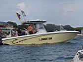 2012 Emerald Coast Poker Run (272).JPG
